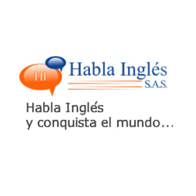 Habla Inglés